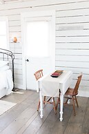 Lighthouse Lane Cottages