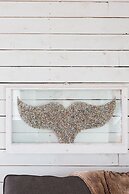 Lighthouse Lane Cottages