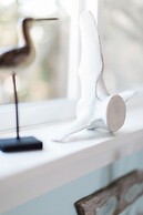 Lighthouse Lane Cottages