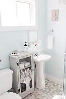 Lighthouse Lane Cottages