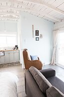 Lighthouse Lane Cottages