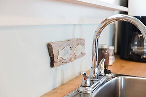 Lighthouse Lane Cottages