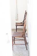 Lighthouse Lane Cottages