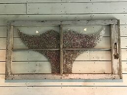 Lighthouse Lane Cottages