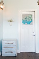 Lighthouse Lane Cottages