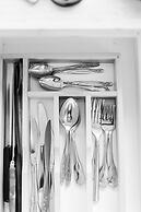 Lighthouse Lane Cottages