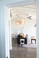 Lighthouse Lane Cottages