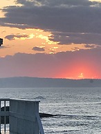 Lighthouse Lane Cottages