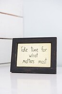 Lighthouse Lane Cottages