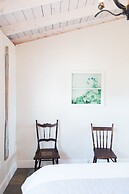 Lighthouse Lane Cottages