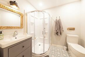 Lighthouse Lane Cottages