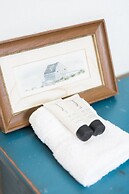 Lighthouse Lane Cottages