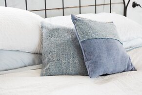 Lighthouse Lane Cottages