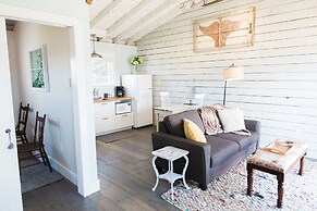 Lighthouse Lane Cottages