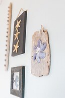 Lighthouse Lane Cottages