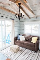 Lighthouse Lane Cottages