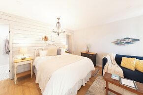 Lighthouse Lane Cottages