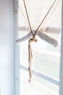 Lighthouse Lane Cottages