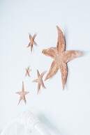 Lighthouse Lane Cottages