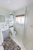 Lighthouse Lane Cottages