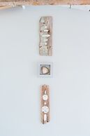 Lighthouse Lane Cottages