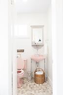 Lighthouse Lane Cottages