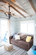 Lighthouse Lane Cottages