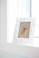 Lighthouse Lane Cottages