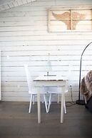 Lighthouse Lane Cottages