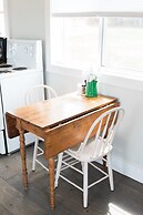 Lighthouse Lane Cottages