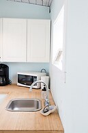 Lighthouse Lane Cottages