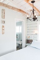 Lighthouse Lane Cottages