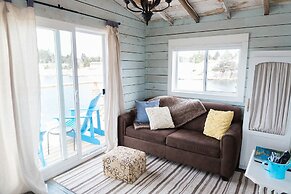 Lighthouse Lane Cottages