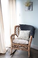 Lighthouse Lane Cottages