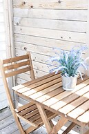 Lighthouse Lane Cottages