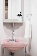 Lighthouse Lane Cottages