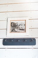 Lighthouse Lane Cottages