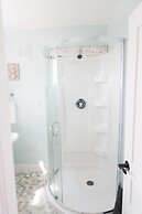 Lighthouse Lane Cottages