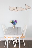 Lighthouse Lane Cottages