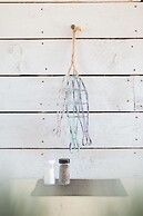 Lighthouse Lane Cottages