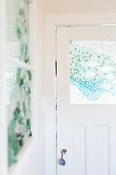 Lighthouse Lane Cottages