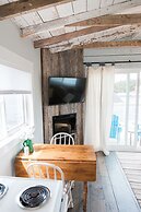 Lighthouse Lane Cottages