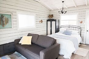 Lighthouse Lane Cottages