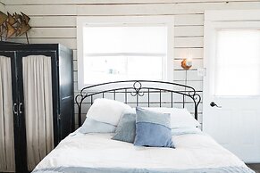 Lighthouse Lane Cottages