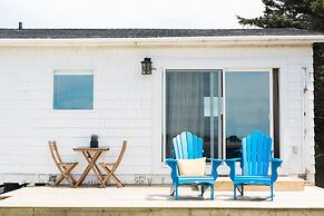 Lighthouse Lane Cottages