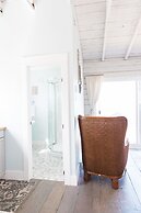 Lighthouse Lane Cottages