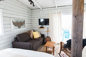 Lighthouse Lane Cottages