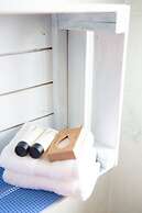 Lighthouse Lane Cottages