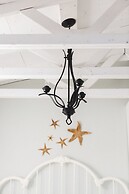 Lighthouse Lane Cottages