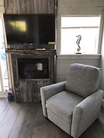 Lighthouse Lane Cottages